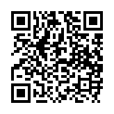 qrcode:http://www.paradisfj.info/118