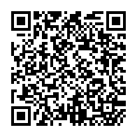 qrcode:http://www.paradisfj.info/-Nicolas-Sarkozy-.html