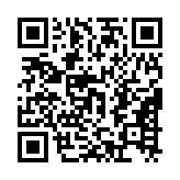 qrcode:http://www.paradisfj.info/8585