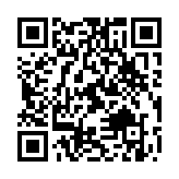qrcode:http://www.paradisfj.info/3882