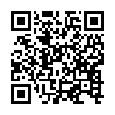 qrcode:http://www.paradisfj.info/10854