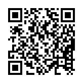 qrcode:http://www.paradisfj.info/667