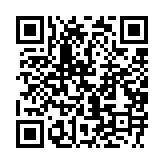 qrcode:http://www.paradisfj.info/6060