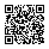 qrcode:http://www.paradisfj.info/2802