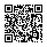 qrcode:http://www.paradisfj.info/8737