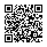 qrcode:http://www.paradisfj.info/5357