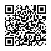 qrcode:http://www.paradisfj.info/11101