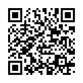 qrcode:http://www.paradisfj.info/5590