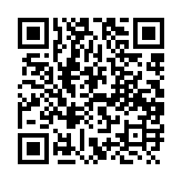 qrcode:http://www.paradisfj.info/935