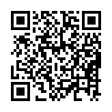 qrcode:http://www.paradisfj.info/316