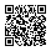 qrcode:http://www.paradisfj.info/7242