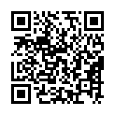 qrcode:http://www.paradisfj.info/9144