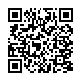qrcode:http://www.paradisfj.info/9407