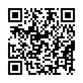 qrcode:http://www.paradisfj.info/3185