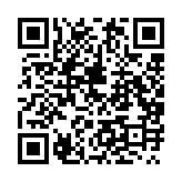 qrcode:http://www.paradisfj.info/4281