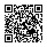 qrcode:http://www.paradisfj.info/5485