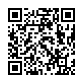qrcode:http://www.paradisfj.info/5879