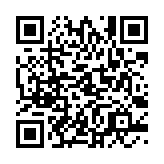 qrcode:http://www.paradisfj.info/12291