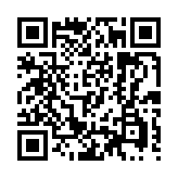 qrcode:http://www.paradisfj.info/7747