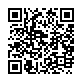 qrcode:http://www.paradisfj.info/5670