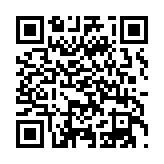 qrcode:http://www.paradisfj.info/9865