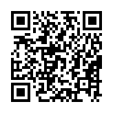 qrcode:http://www.paradisfj.info/4176