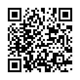qrcode:http://www.paradisfj.info/2692
