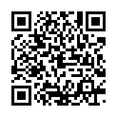 qrcode:http://www.paradisfj.info/972