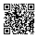qrcode:http://www.paradisfj.info/3978