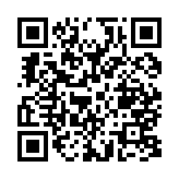 qrcode:http://www.paradisfj.info/2320