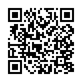 qrcode:http://www.paradisfj.info/1255