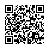 qrcode:http://www.paradisfj.info/7679
