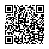 qrcode:http://www.paradisfj.info/3412