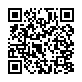 qrcode:http://www.paradisfj.info/4227
