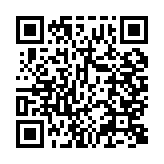 qrcode:http://www.paradisfj.info/714