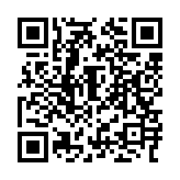 qrcode:http://www.paradisfj.info/10110