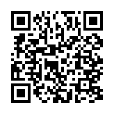 qrcode:http://www.paradisfj.info/6307