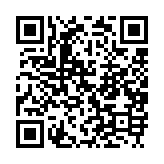 qrcode:http://www.paradisfj.info/7445