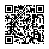 qrcode:http://www.paradisfj.info/6430