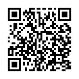 qrcode:http://www.paradisfj.info/866