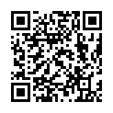 qrcode:http://www.paradisfj.info/4871