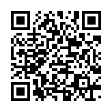 qrcode:http://www.paradisfj.info/2713