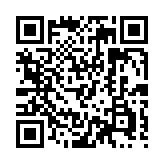 qrcode:http://www.paradisfj.info/9276