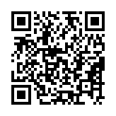 qrcode:http://www.paradisfj.info/9988