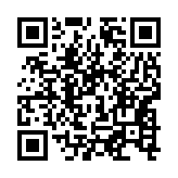 qrcode:http://www.paradisfj.info/10145