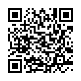 qrcode:http://www.paradisfj.info/12510