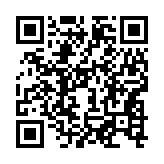 qrcode:http://www.paradisfj.info/12236