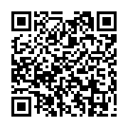 qrcode:http://www.paradisfj.info/-MICHEL-TOMI-.html