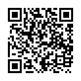 qrcode:http://www.paradisfj.info/261