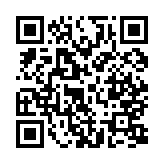 qrcode:http://www.paradisfj.info/2854